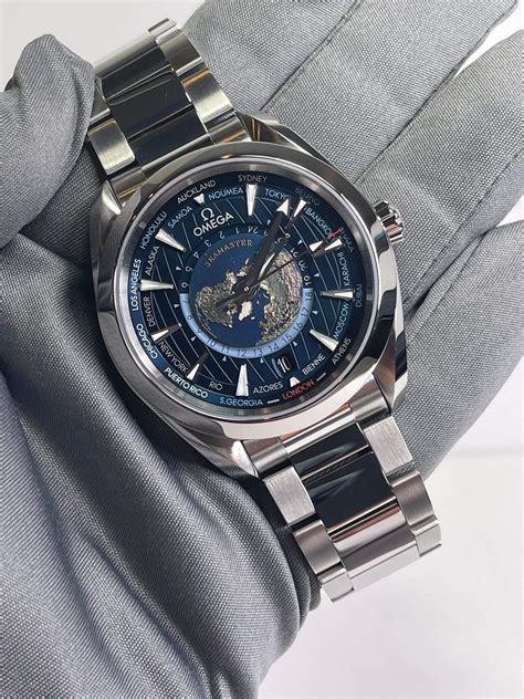 patek philippe watches under 10000